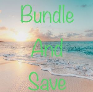 Bundle